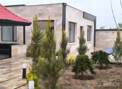 اجاره باغ ویلا سالانه|اجارهٔ خانه و ویلا|ماهدشت, |دیوار