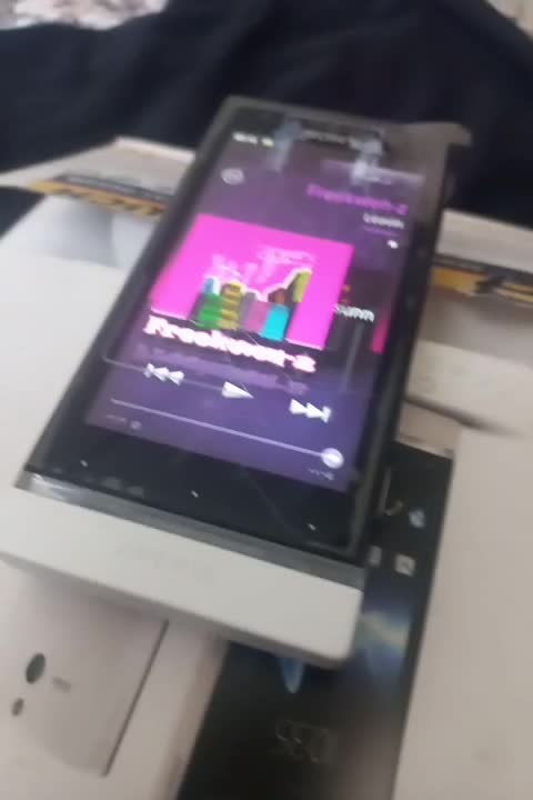 موبایل کلکسیونی اکسپریا سونی وHTC|موبایل|تهران, سید خندان (جلفا)|دیوار