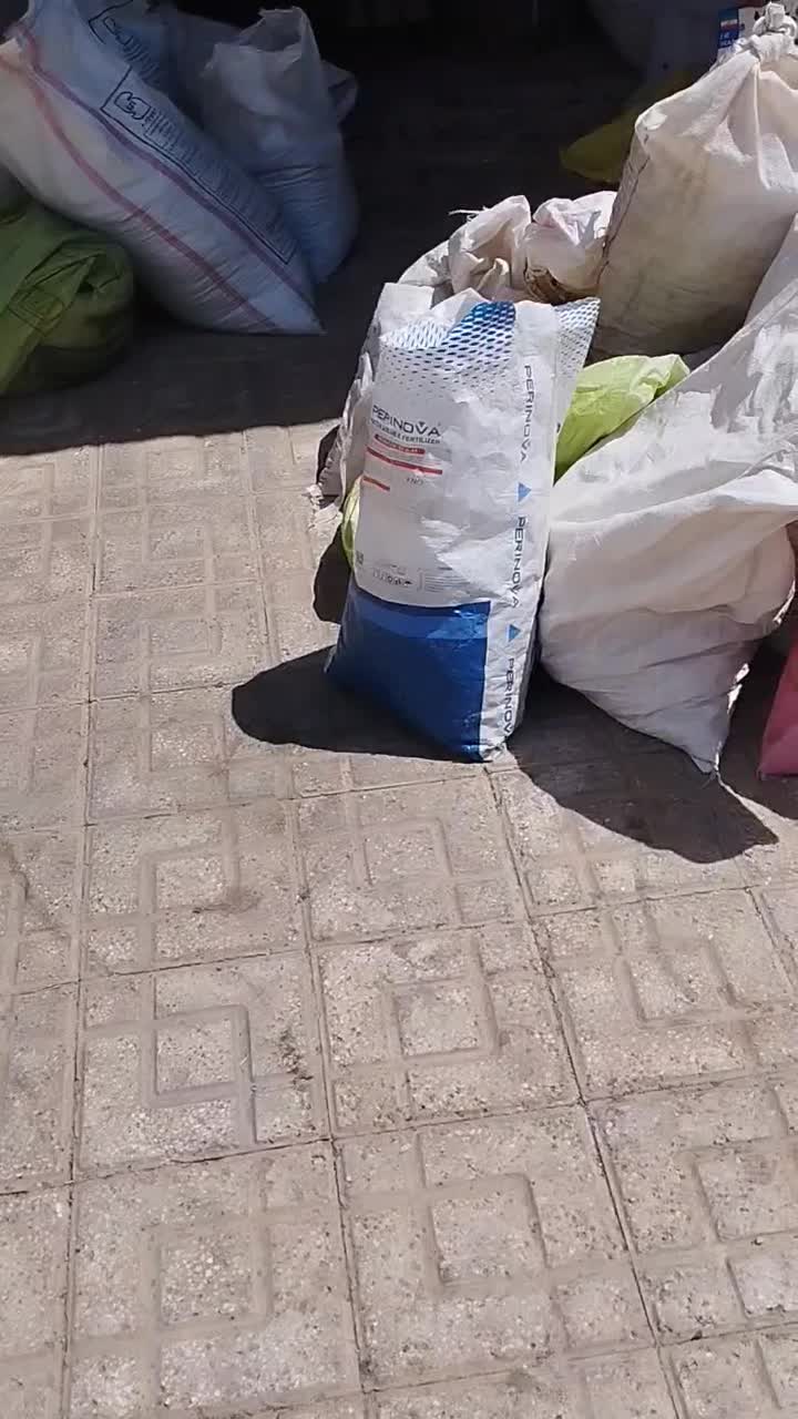 کشمش کاشمر(ترشیز) درصد بالا|خوردنی و آشامیدنی|کاشمر, |دیوار