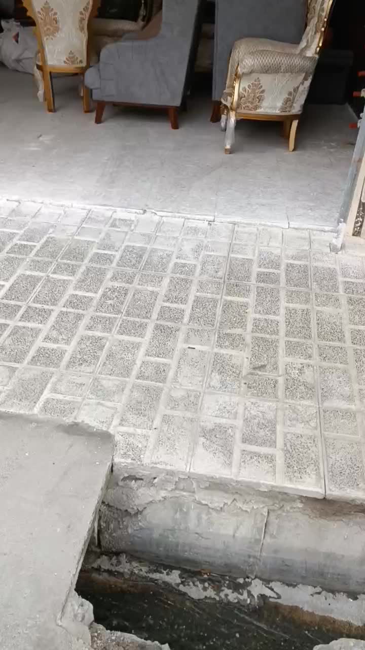 پایانه باربری الیگودرز ازنا حمل و نقل اثاثیه منزل|خدمات حمل و نقل|الیگودرز, |دیوار