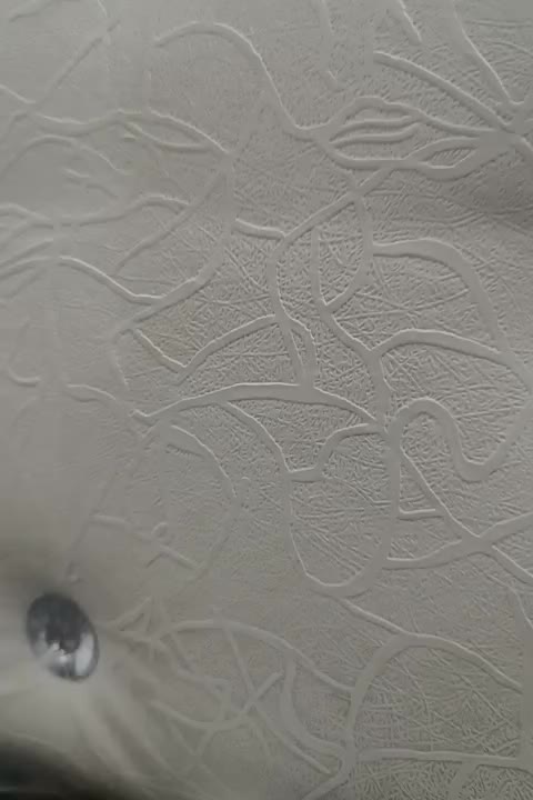 بنلی 180نیوفیس معاوضه فروش|موتورسیکلت|بم, |دیوار