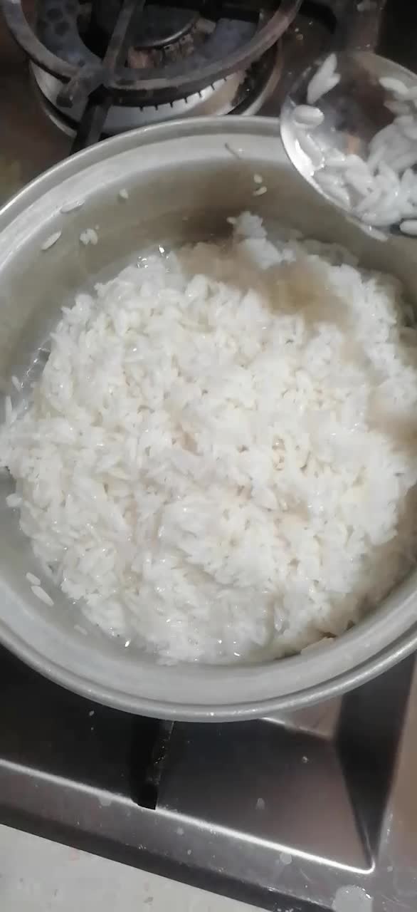 برنج طارم هاشمی اعلا|خوردنی و آشامیدنی|محمودآباد, |دیوار