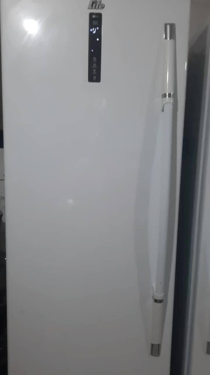 حراج کلیه لوازم منزل|حراج|ماسال, |دیوار