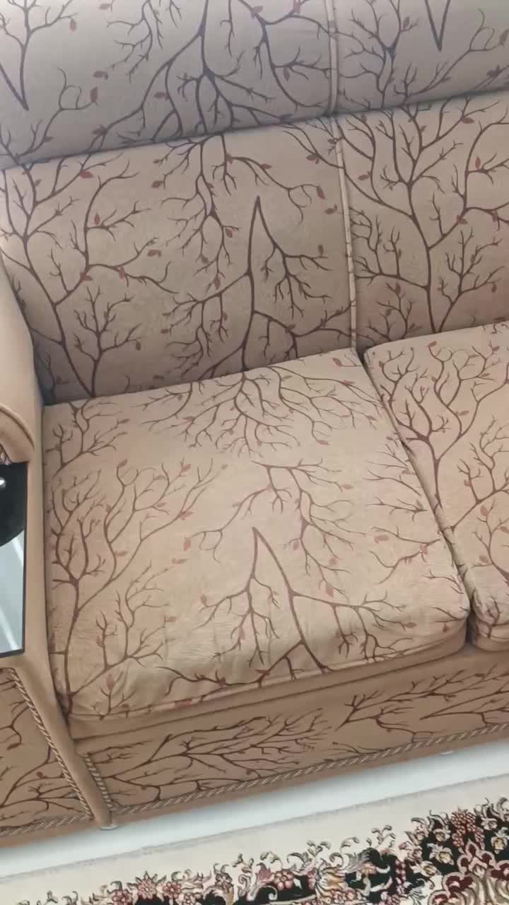 مبل 12نفره درحد نو زیر قیمت|مبلمان خانگی و میز عسلی|نیشابور, شهرک بسیج|دیوار