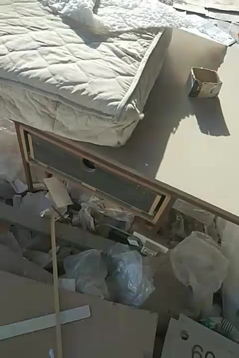 میز کار مناسب نجاری و.... خود بوشهر|ابزارآلات|بوشهر, |دیوار