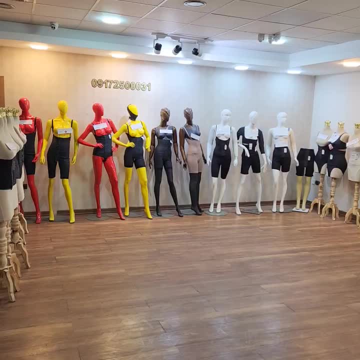 گن لاغری ساعت شنی و شکم بند|لباس|شیراز, سینما سعدی|دیوار