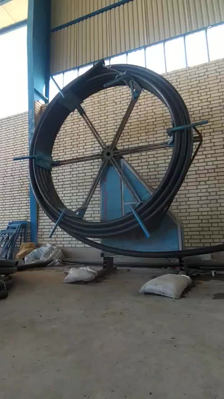 لوله پلی اتیلن|عمدهفروشی|دهاقان, |دیوار