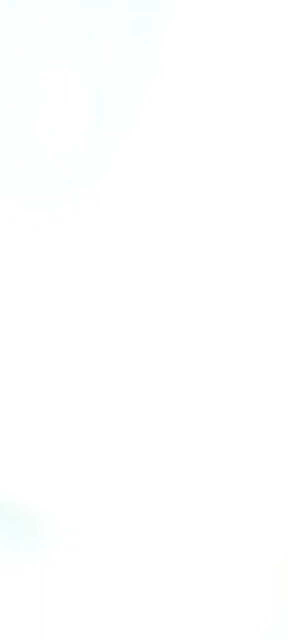 پراید ۸۰ یه لکه رنگ|خودرو سواری و وانت|رشت, کوی قدس|دیوار