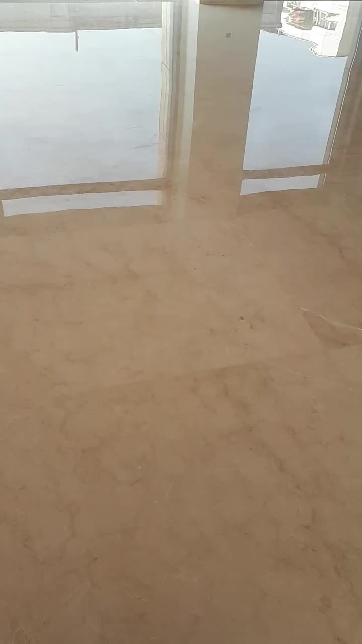 کفسابی سنگسابی رزین ساب ایتالیا کل مناطق تضمینی|خدمات نظافت|تهران, صادقیه|دیوار