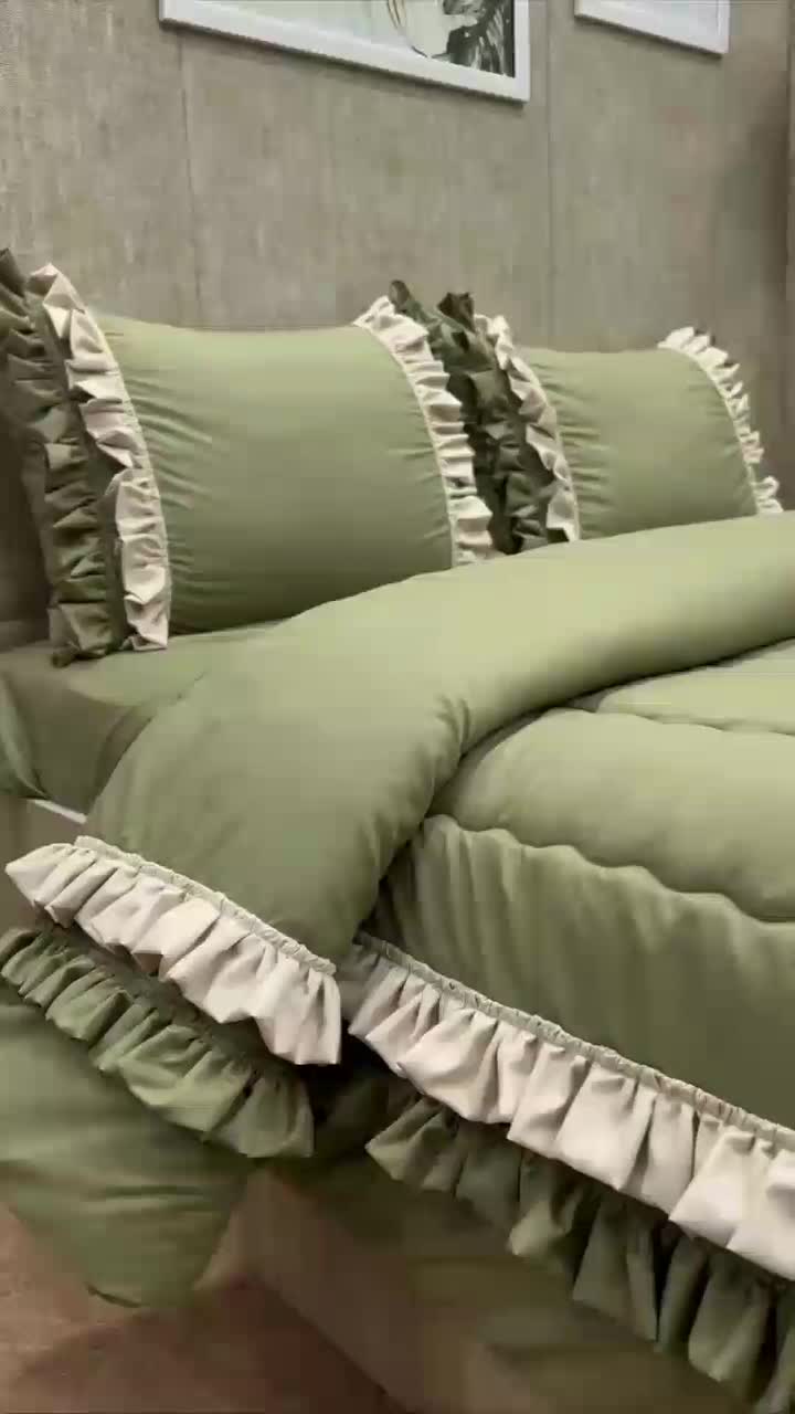 روتختی چین چینی باکیفیت وزیبا (پرداخت درب منزل)|سرویس روتختی|تهران, شهرک ابوذر|دیوار