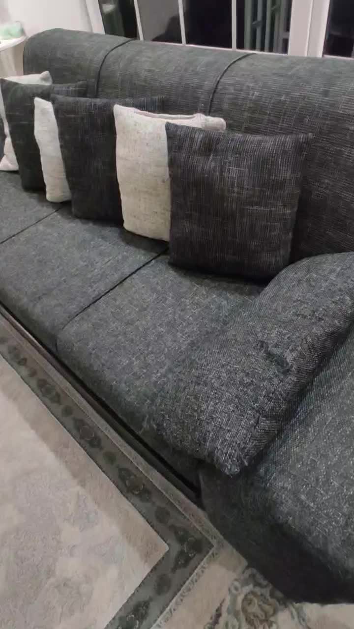 مبل|مبلمان خانگی و میز عسلی|بوشهر, |دیوار