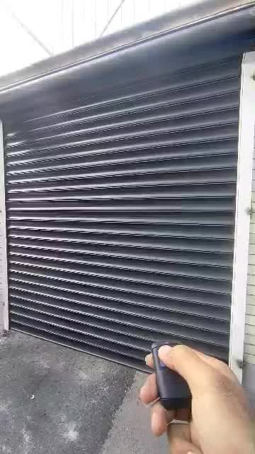 نمایندگی رسمی کرکره برقی دراورمیه|خدمات پیشه و مهارت|ارومیه, |دیوار