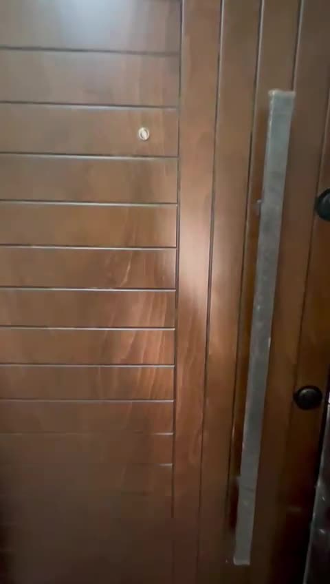 واحد سه خواب ۱۲۰ متر تک واحدی مصلی|فروش آپارتمان|بندرعباس, |دیوار