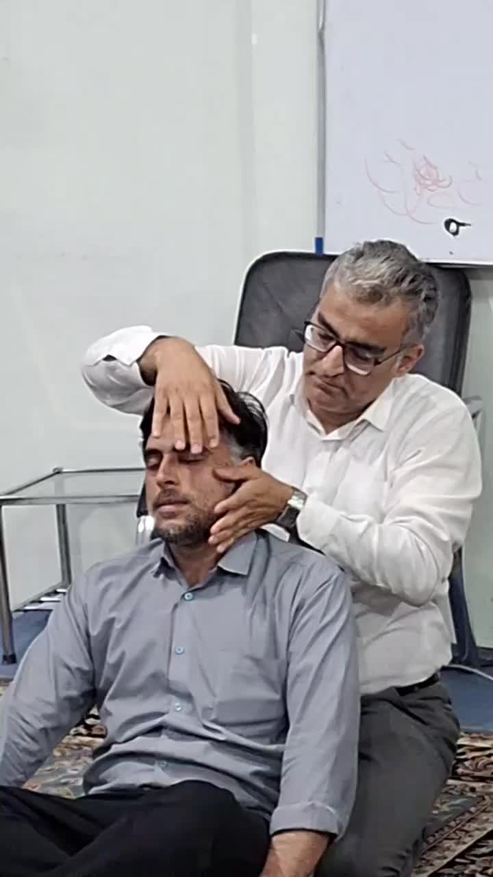 همایش  دوره های طب سنتی|گردهمایی و همایش|جهرم, |دیوار