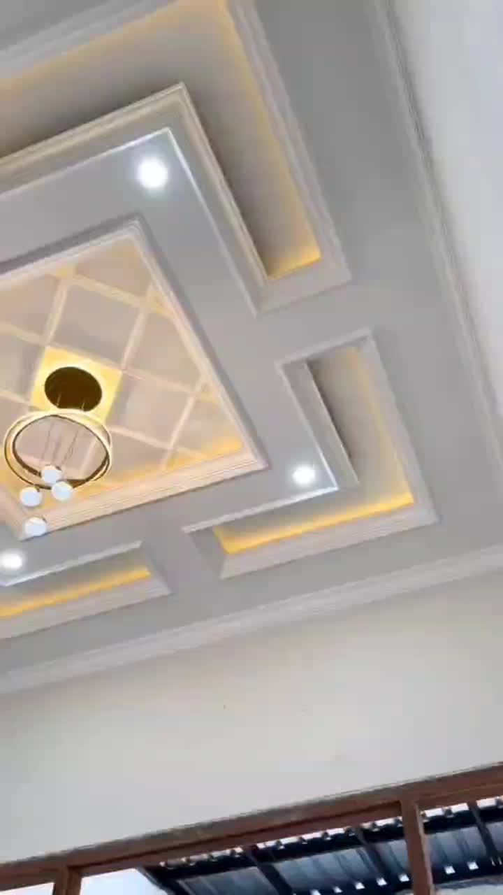 گچکاری وگچبری|خدمات پیشه و مهارت|سیب و سوران, |دیوار