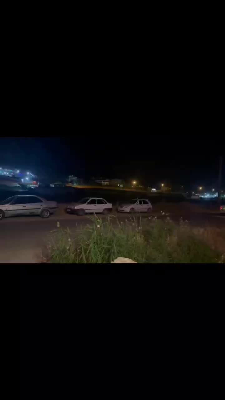 سالن تشریفات و برگزاری جشن|خدمات پذیرایی، مراسم|خرمآباد, |دیوار