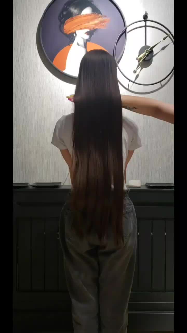 مدل کراتین احیاء،مدل تتو صورت، آموزش و خدمات تخصصی|خدمات آرایشگری و زیبایی|پرند, فاز ۲|دیوار