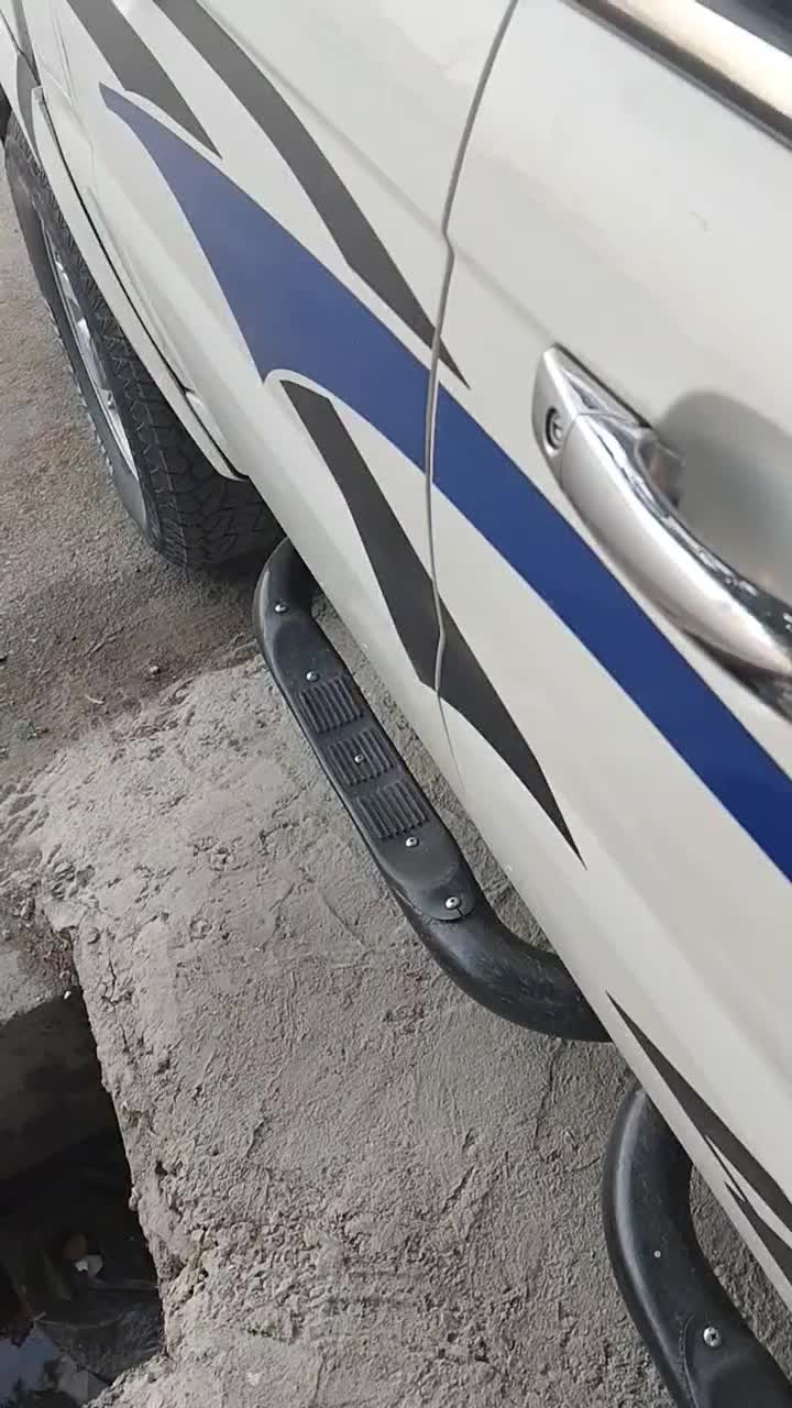 کاپرا بی رنگ|خودرو سواری و وانت|اردبیل, |دیوار