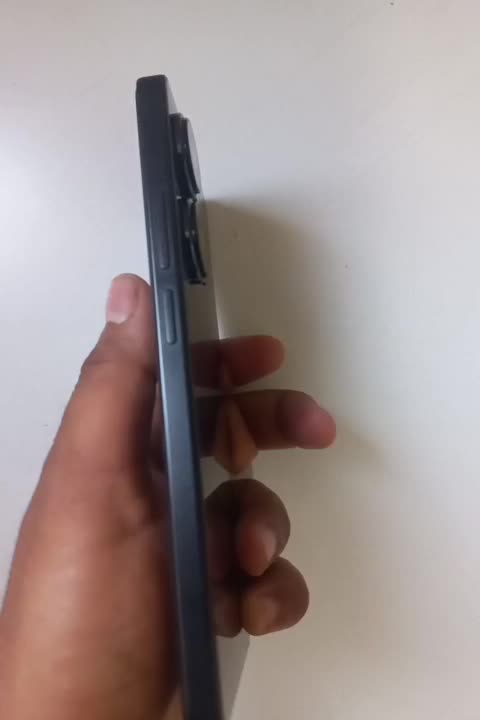 poco m6 pro|موبایل|تهران, کیانشهر|دیوار