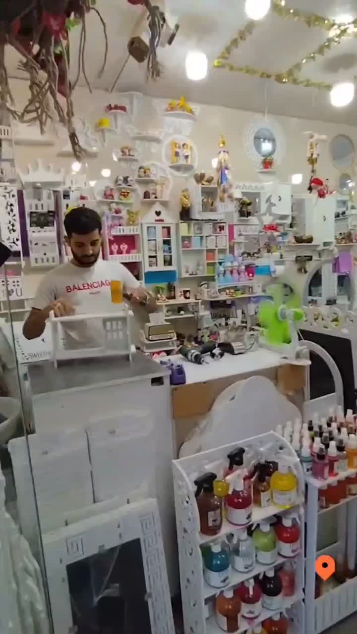 آینه شلف باکس حمام سرویس بهداشتی روشویی کابینتیpvc|لوازم سرویس بهداشتی|مشهد, مقدم|دیوار