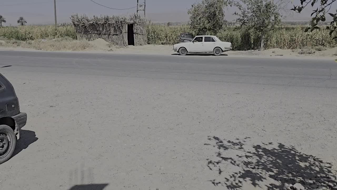 خودروی فرسوده و اسقاطی فسا ۷۰میلیون|خدمات موتور و ماشین|فسا, |دیوار