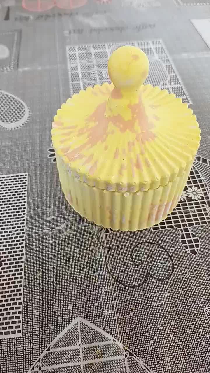 قندان|صنایع دستی و سایر لوازم تزئینی|تکاب, |دیوار