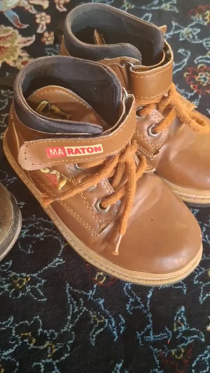 وسایل کودک|کفش و لباس بچه|یاسوج, |دیوار