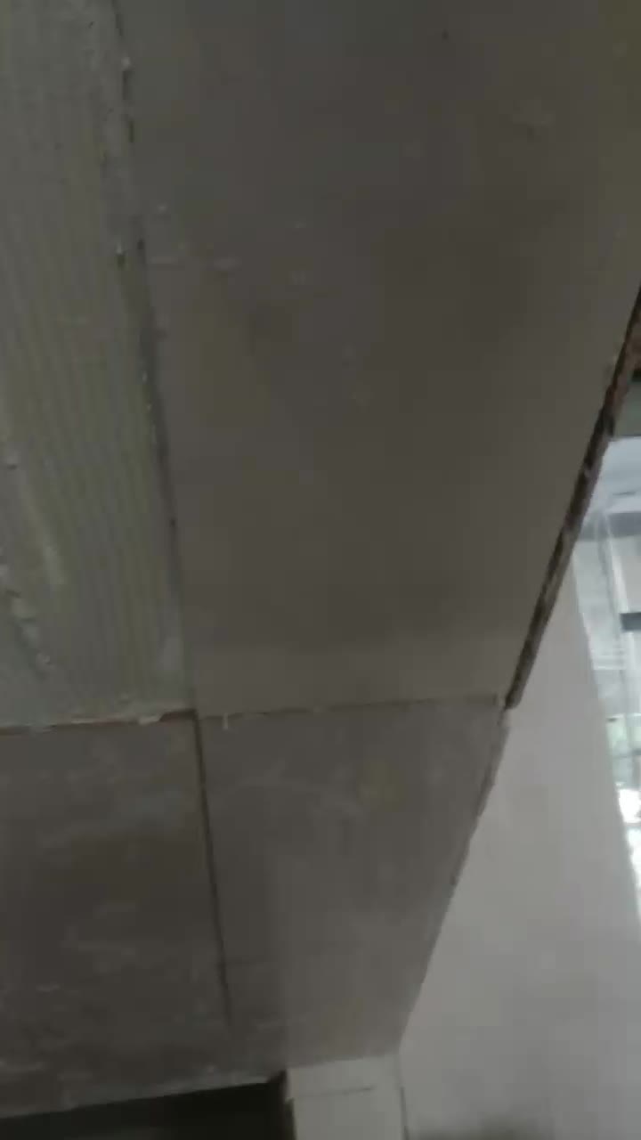 باسلام اجرای مینرال بامصالح واین کارو ۱۰سال پیش|خدمات پیشه و مهارت|کیش, |دیوار