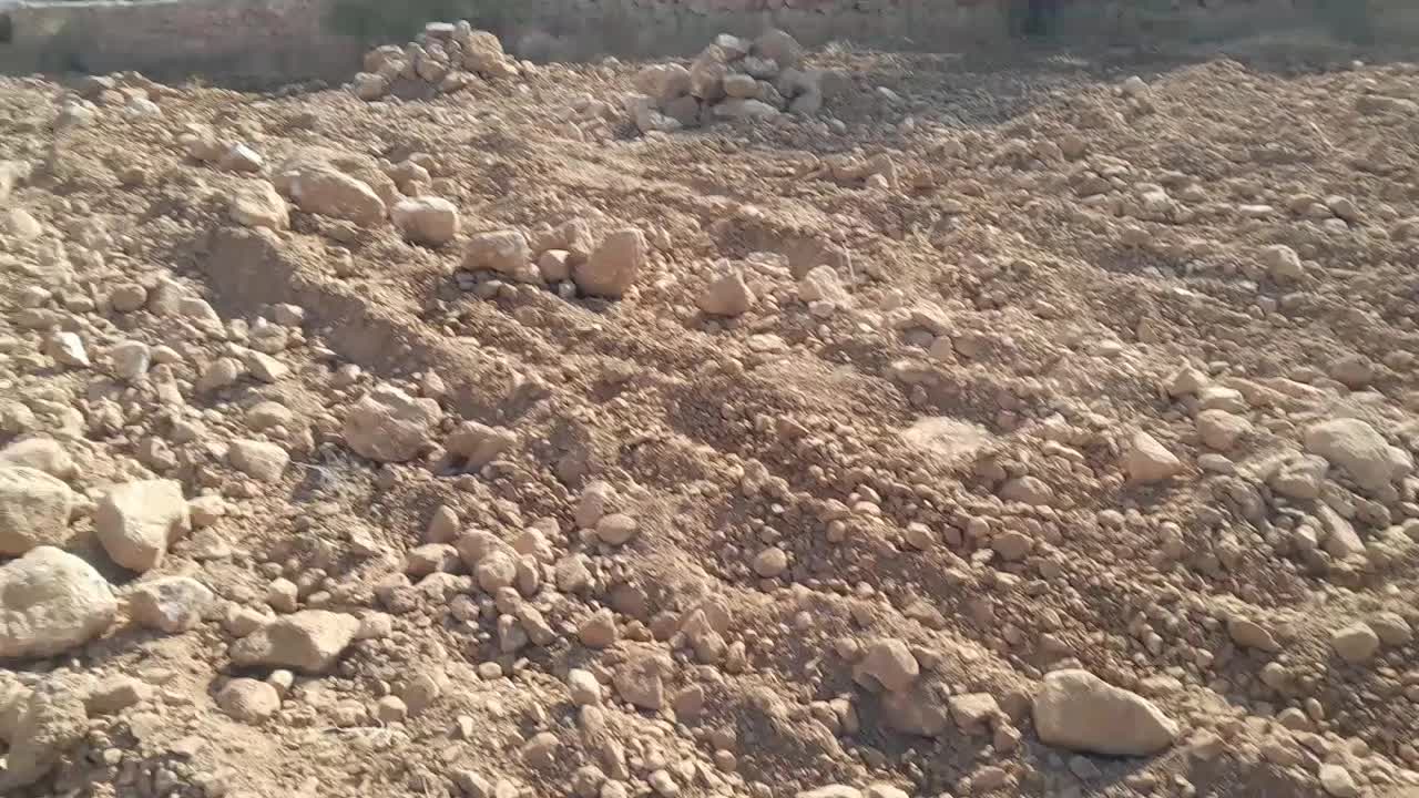 بیل لاستیکی ۱۷۰ کوماتسو استثنایی|خودرو سنگین|فیروزآباد (فارس), |دیوار