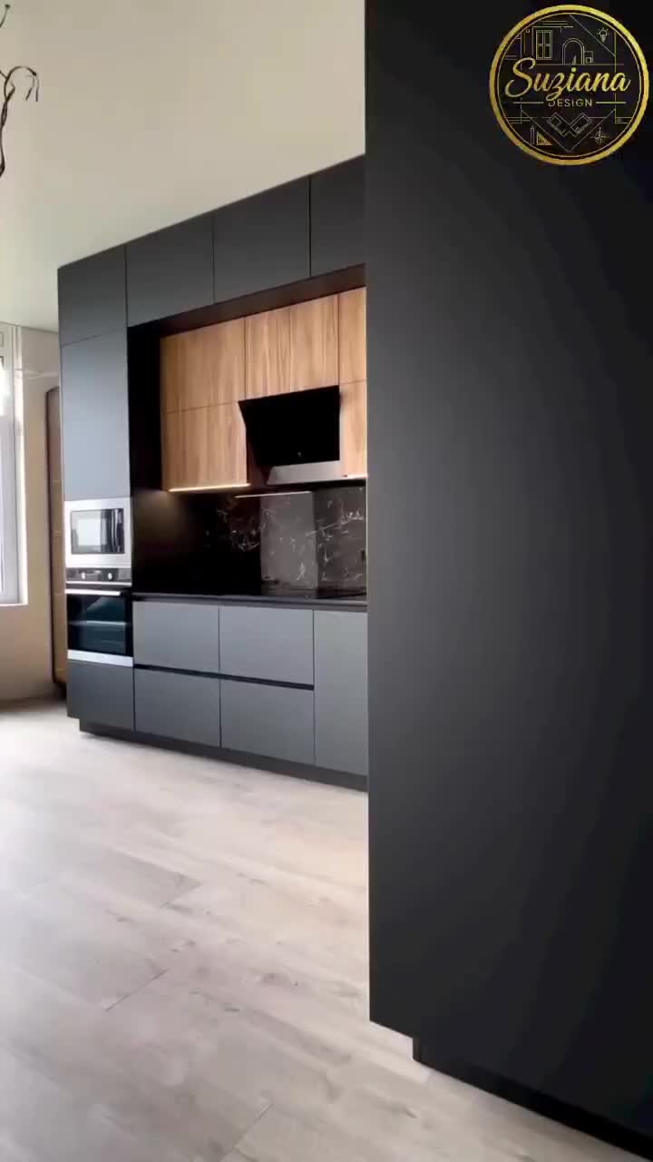 ساخت انواع کابینت ، کمد ، جاکفشی ، ام دی اف ارزان|مصالح و تجهیزات ساختمان|اندیشه, اندیشه فاز ۱|دیوار