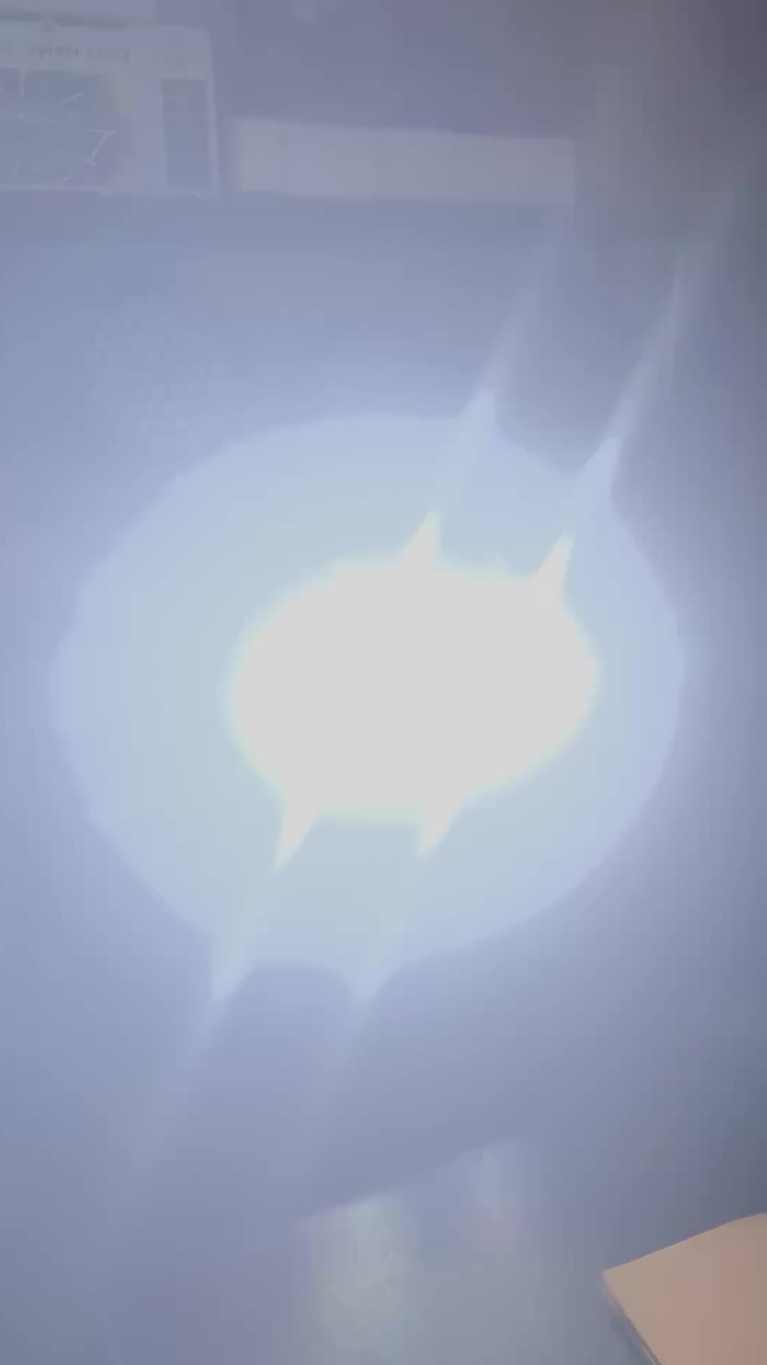 اجاره  انواع رقص نور|خدمات پذیرایی، مراسم|گلستان (تهران), |دیوار