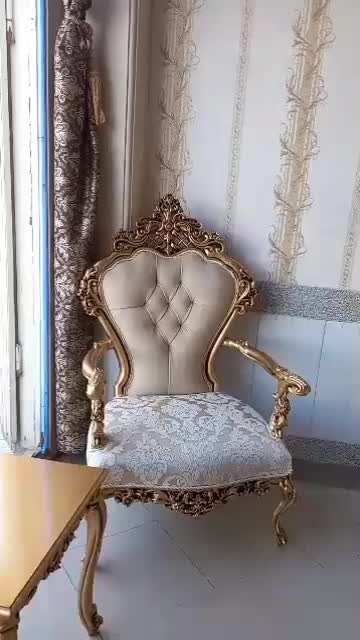 تعمیرات تخصصی مبلمان در محل تضمینی|خدمات پیشه و مهارت|تهران, شهرک ولیعصر شمالی|دیوار