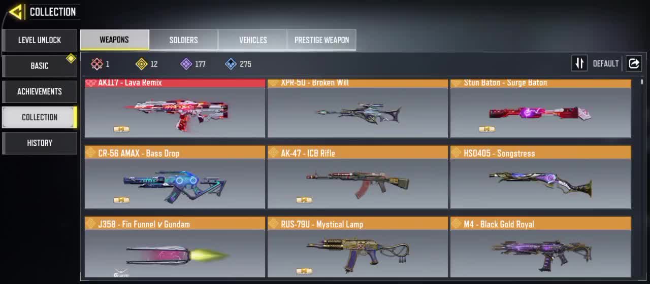 اکانت مهندسی|کنسول، بازی ویدئویی و آنلاین|بم, |دیوار