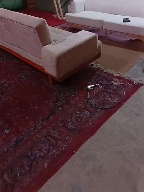 مبل دلوین تخت خواب شو سه لمه|مبلمان خانگی و میز عسلی|چهاردانگه (تهران), |دیوار