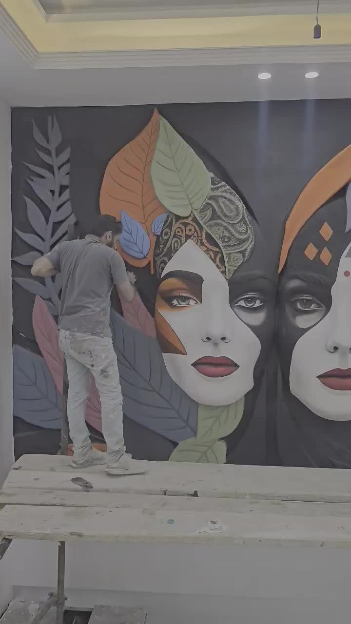 بازاریاب|استخدام بازاریابی و فروش|باغستان, |دیوار