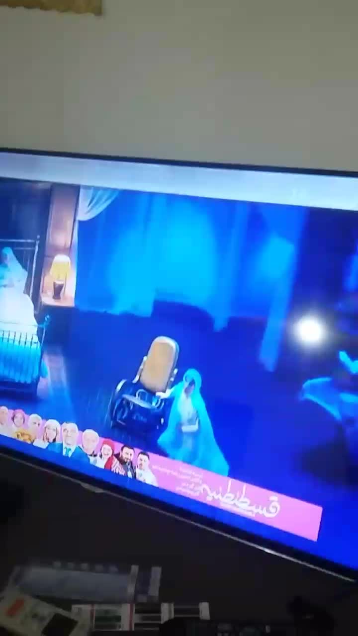 تلویزیون48اینچ زیر بخوانید|تلویزیون و پروژکتور|بوشهر, |دیوار