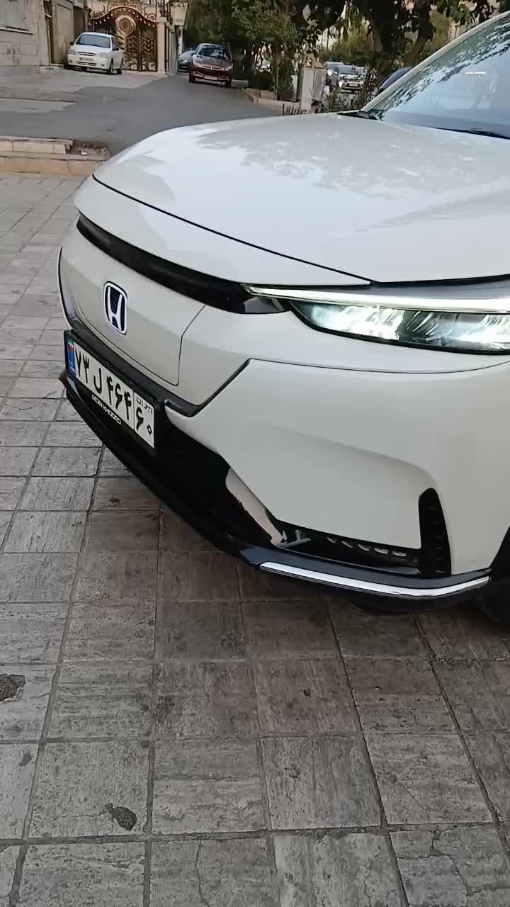 کفی خودروبر یدک کش امداد خودرو چرخگیر|خدمات حمل و نقل|مشهد, هنرستان|دیوار