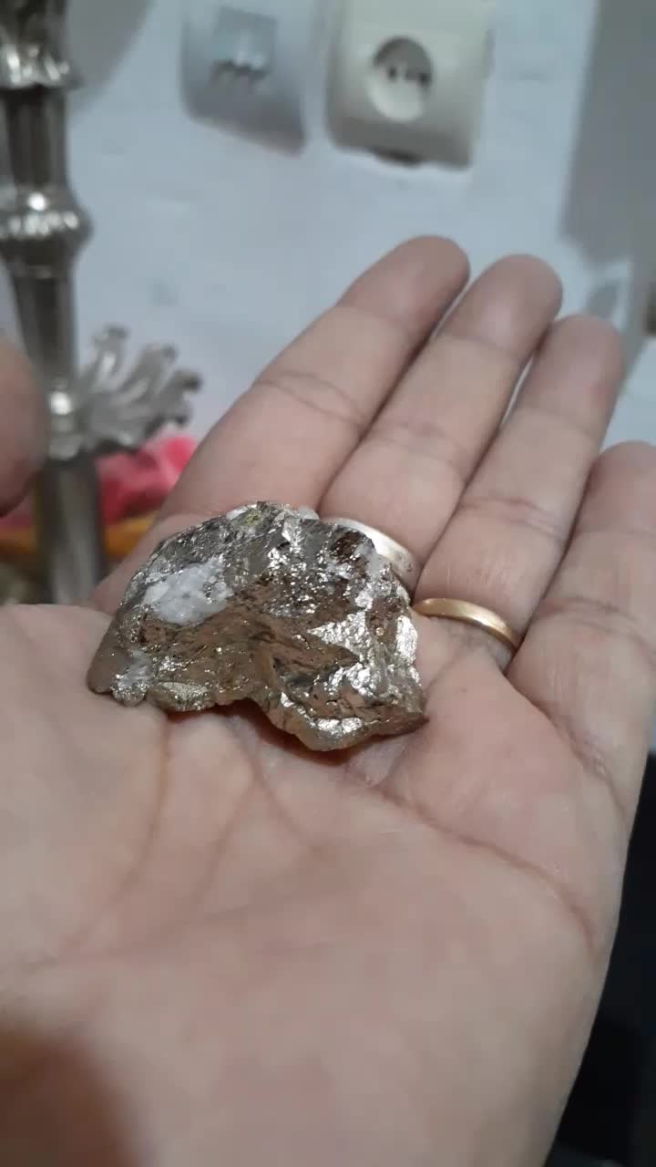 سکه ومهره های اصل وسنگ طلا|کلکسیون سکه، تمبر، اسکناس|دماوند, مسکن مهر گیلاوند|دیوار