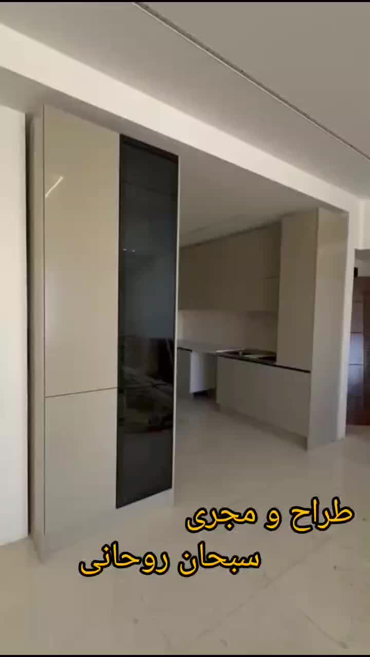 طراحی و ساخت کابینت و کمد و دکور مغازه و باغ|خدمات پیشه و مهارت|شیراز, ریشمک|دیوار