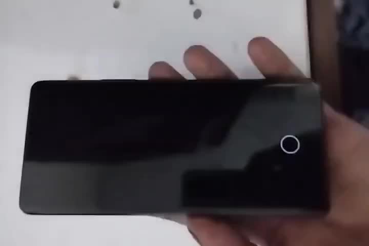 Not 14 pro 4g|موبایل|قم, نیروگاه|دیوار
