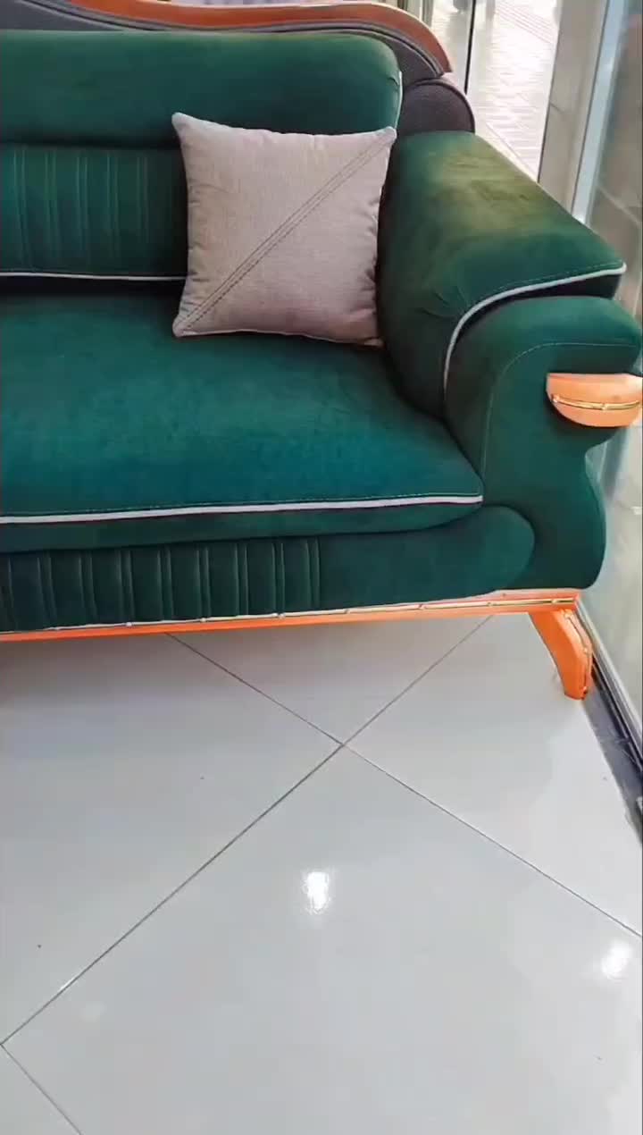 مبل تختشو(مبلمان عدنان)|مبلمان خانگی و میز عسلی|بیرجند, |دیوار