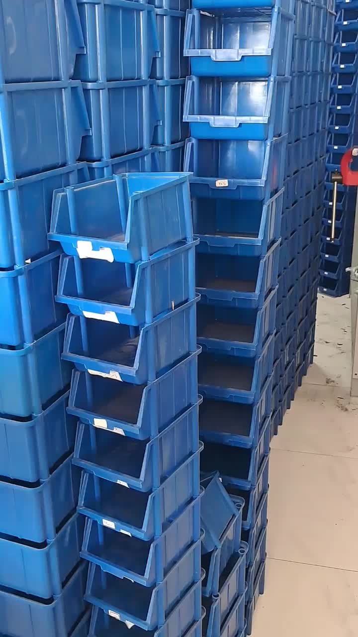 جعبه پالت یا باک کشویی نظم دهنده مغازه|فروشگاه و مغازه|آذرشهر, |دیوار