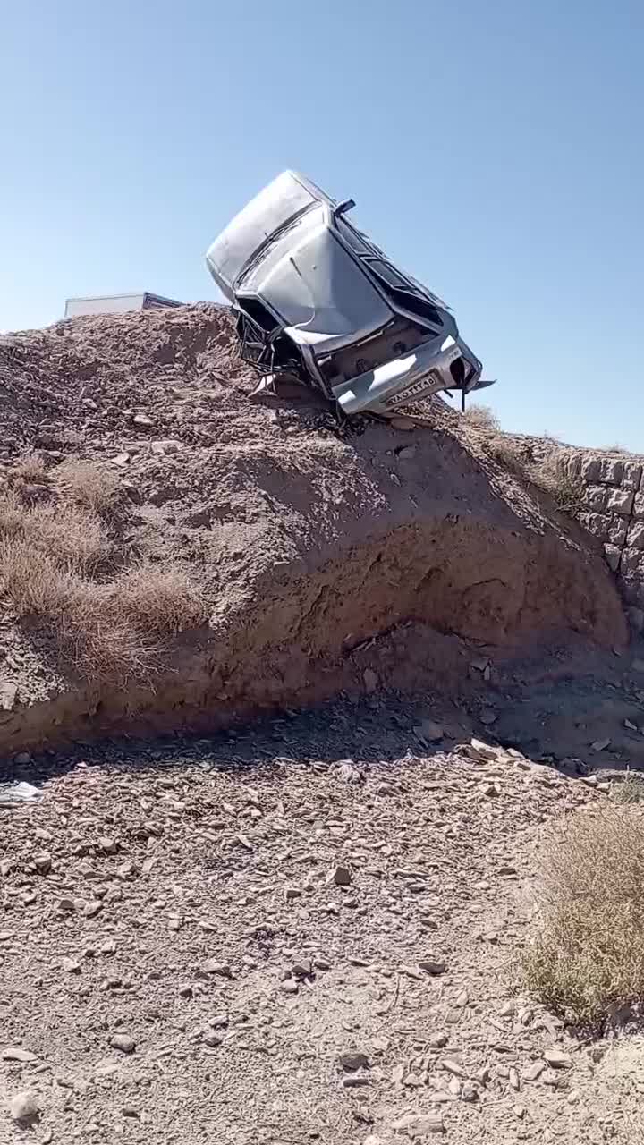 فروشی|خودرو سواری و وانت|خاش, |دیوار