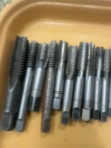 مته قلاویز|ابزارآلات|بومهن, |دیوار