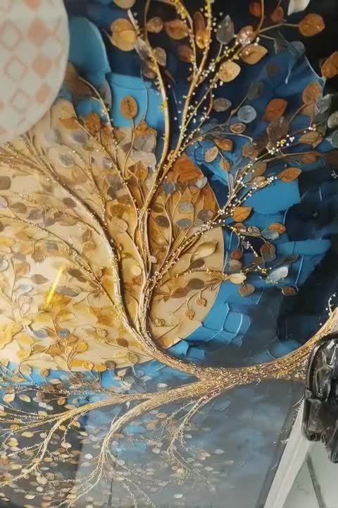 بانکه و نگهدارنده|ظروف نگهدارنده، پلاستیکی، یک‌بارمصرف|کرج, حصارک پایین|دیوار