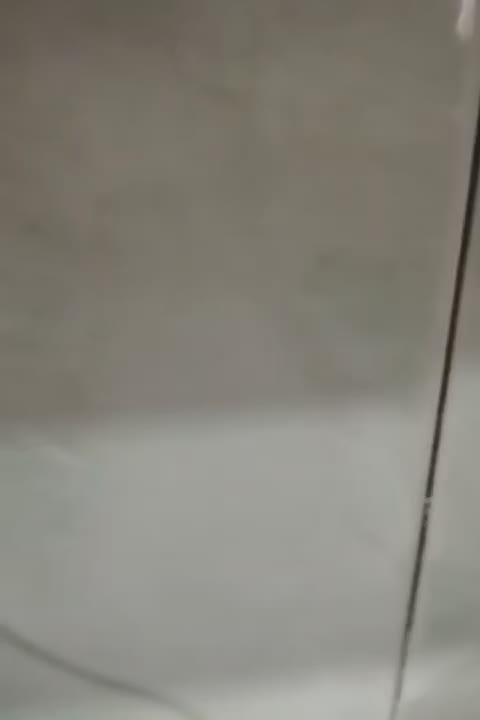 پیشخوان|فروشگاه و مغازه|اقبالیه, |دیوار