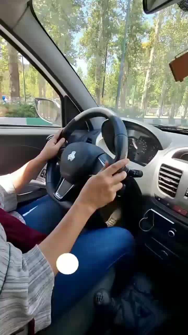 آموزش رانندگی بانوان در فردیس|خدمات آموزشی|فردیس, |دیوار