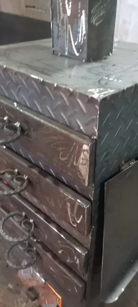 قیامدشتبلال دستگاه صنعتی سفارشیتنوری بلال|اجاق گاز و لوازم برقی پختوپز|خاوران, |دیوار