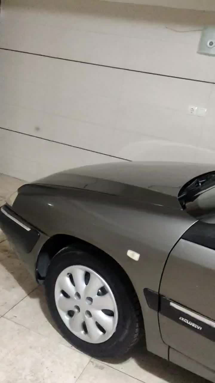 زانتیا87|خودرو سواری و وانت|زنجان, |دیوار