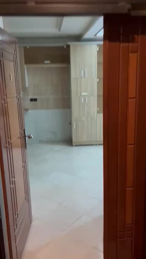 ۱۱۰متر سه خوابه غرق نور فول امکانات جنت آباد جنوبی|اجارهٔ آپارتمان|تهران, جنتآباد جنوبی|دیوار